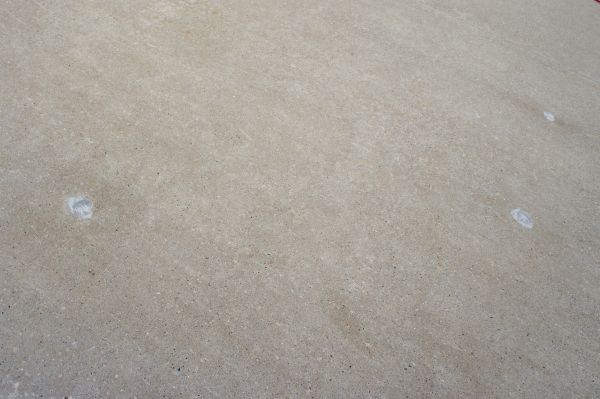 Cement Leveling in Athens
